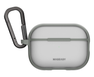 MAGEASY Roam Case do AirPods Pro 1/2 - 1415968 - zdjęcie 2